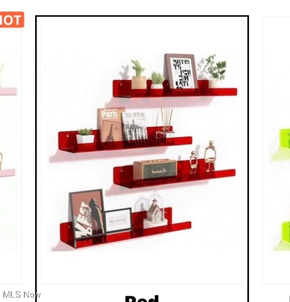 Marine Towers East Condo - Residential Lease