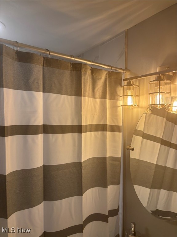 Marine Towers East Condo - Residential Lease