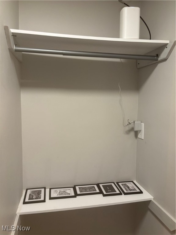 Marine Towers East Condo - Residential Lease