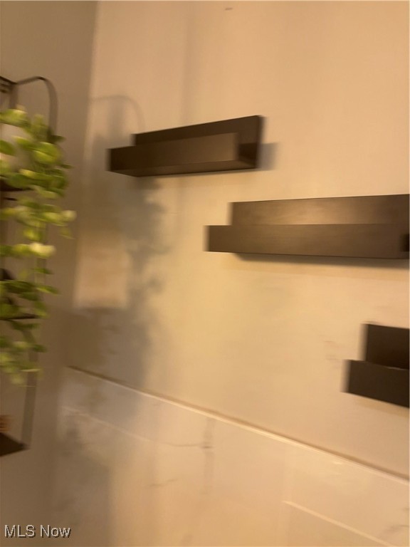 Marine Towers East Condo - Residential Lease