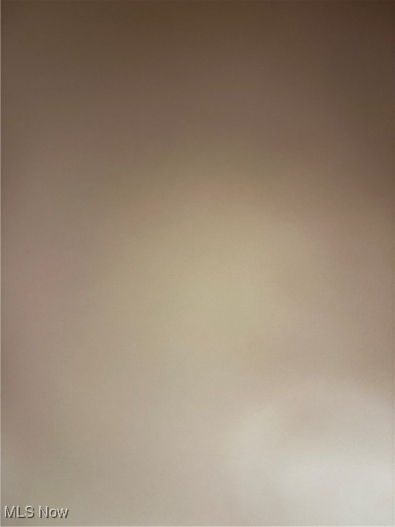 Marine Towers East Condo - Residential Lease