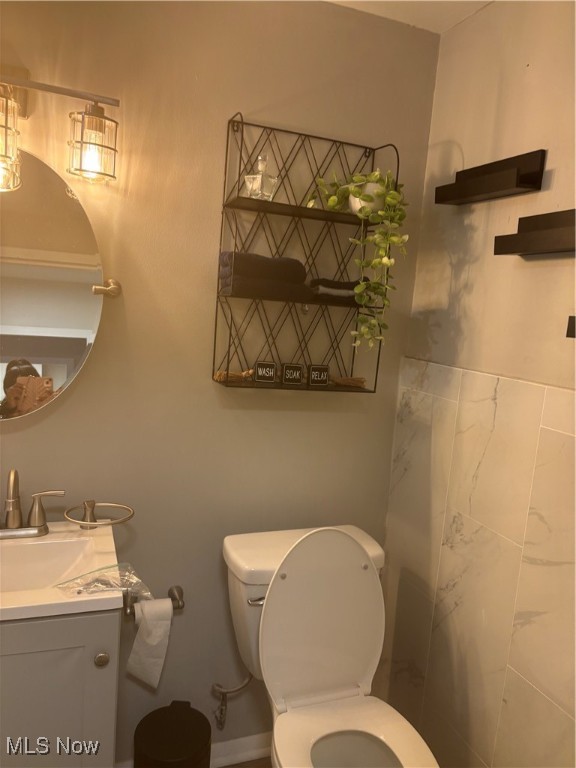 Marine Towers East Condo - Residential Lease