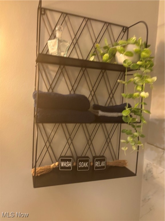 Marine Towers East Condo - Residential Lease