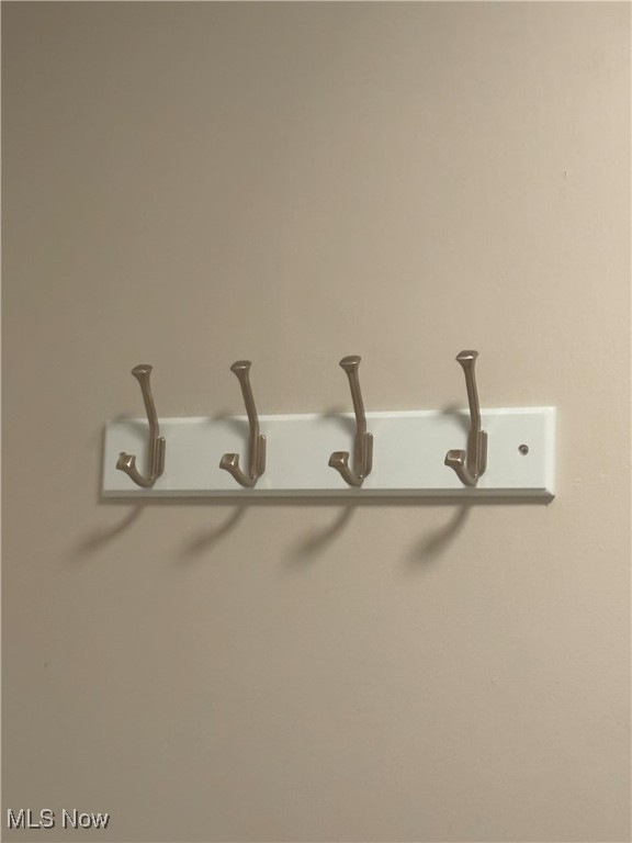 Marine Towers East Condo - Residential Lease