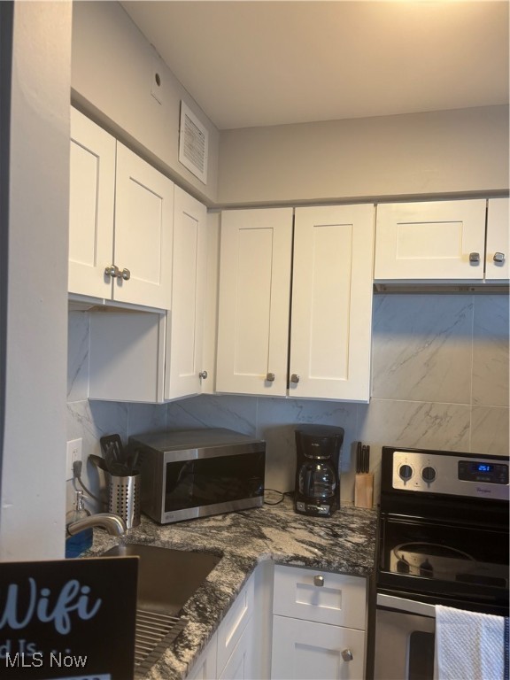 Marine Towers East Condo - Residential Lease