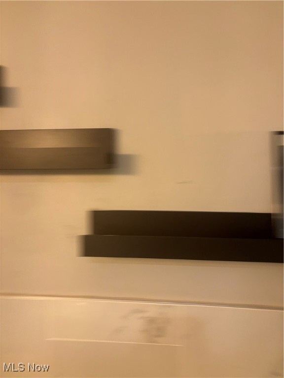 Marine Towers East Condo - Residential Lease