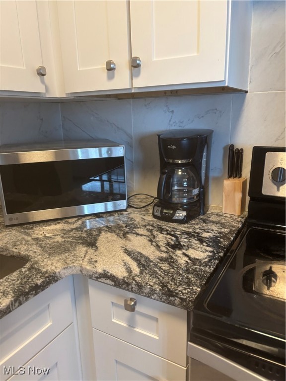 Marine Towers East Condo - Residential Lease