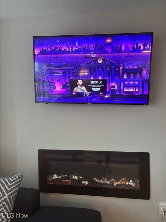 Marine Towers East Condo - Residential Lease