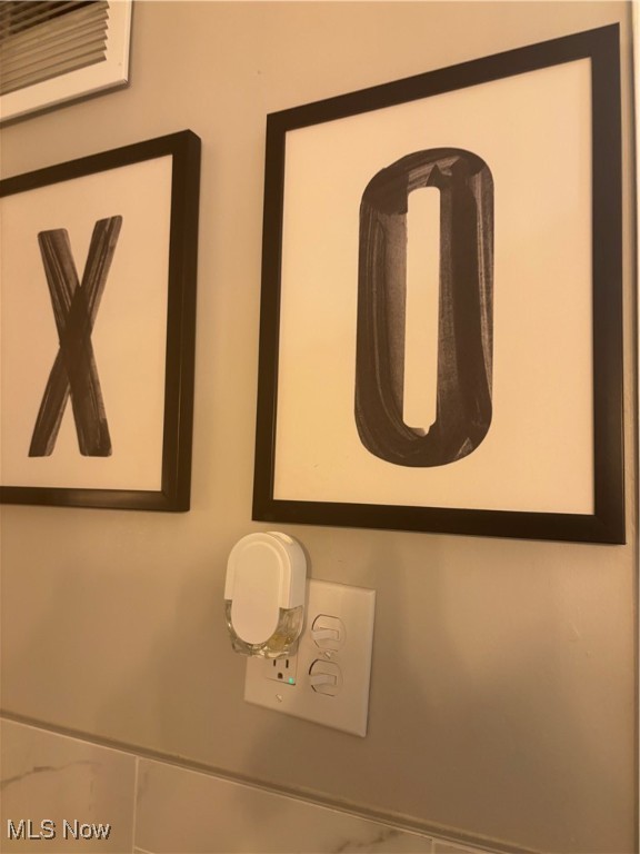 Marine Towers East Condo - Residential Lease