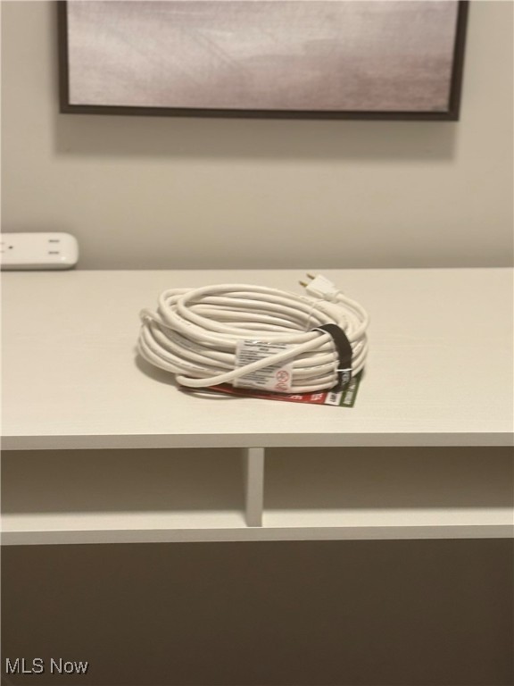 Marine Towers East Condo - Residential Lease