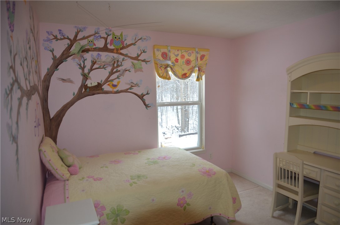 New Hampton Ph 11 - Residential