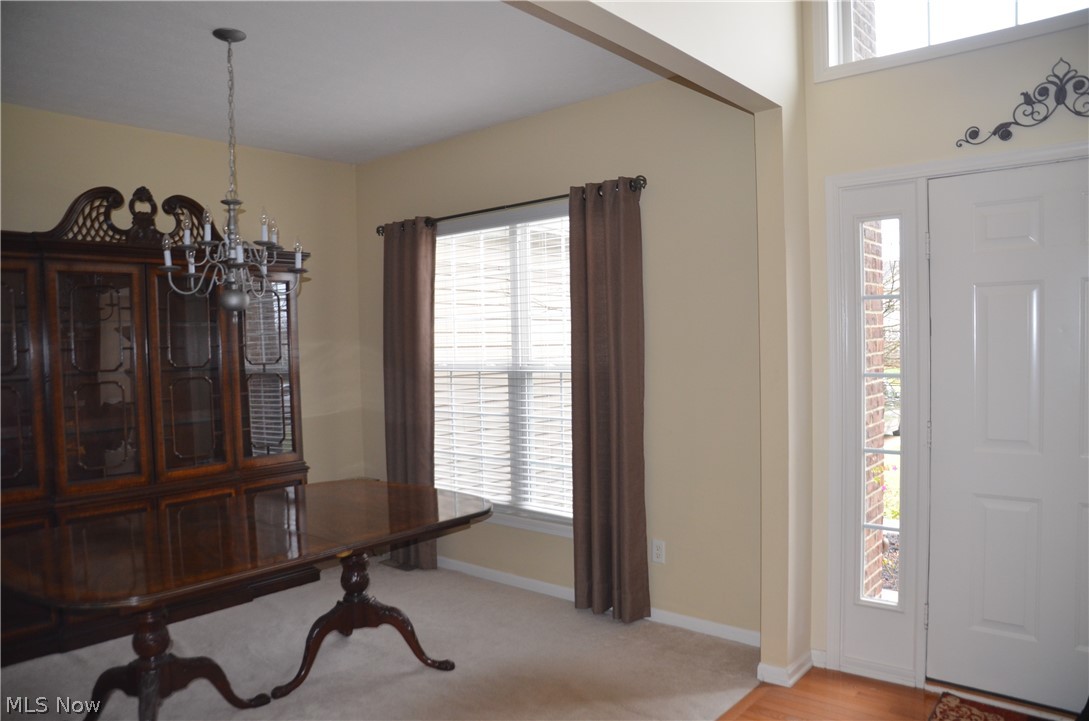 New Hampton Ph 11 - Residential