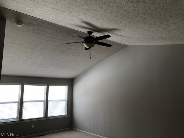 New Hampton Ph 11 - Residential