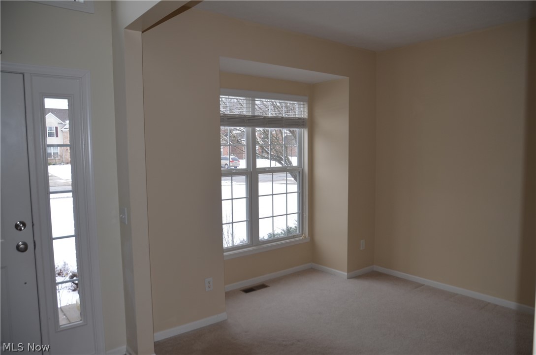 New Hampton Ph 11 - Residential