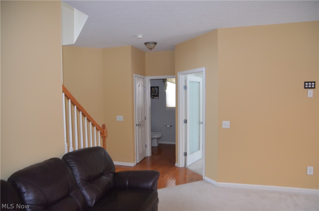 New Hampton Ph 11 - Residential