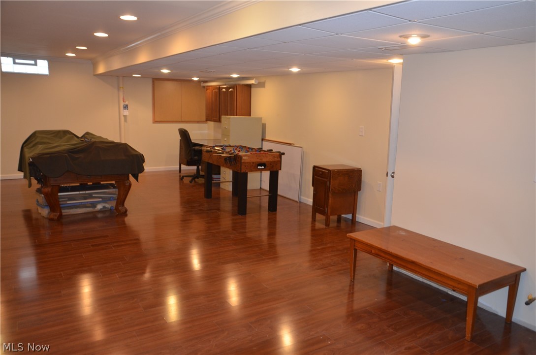 New Hampton Ph 11 - Residential