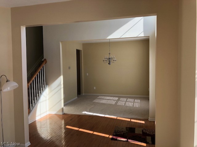 New Hampton Ph 11 - Residential