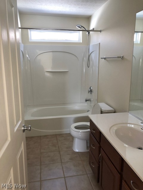 New Hampton Ph 11 - Residential