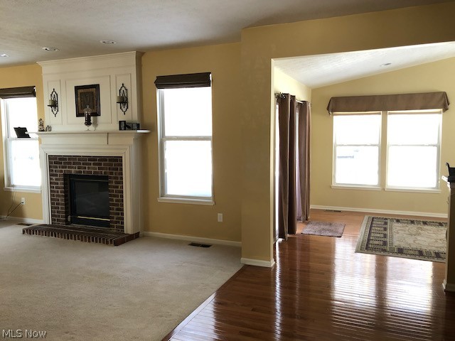 New Hampton Ph 11 - Residential