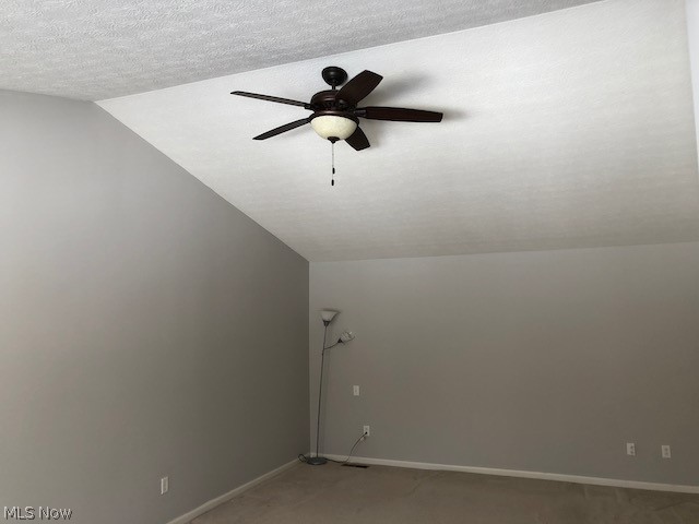 New Hampton Ph 11 - Residential