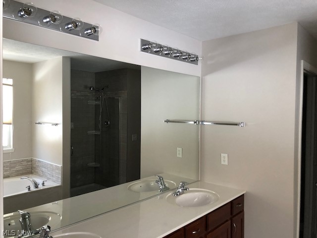 New Hampton Ph 11 - Residential