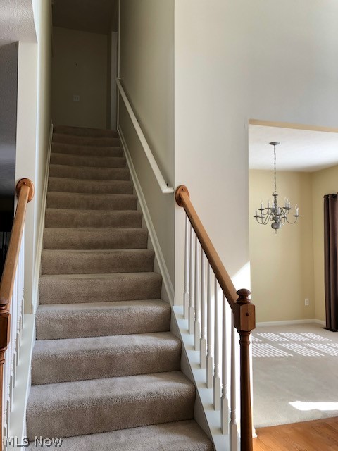 New Hampton Ph 11 - Residential