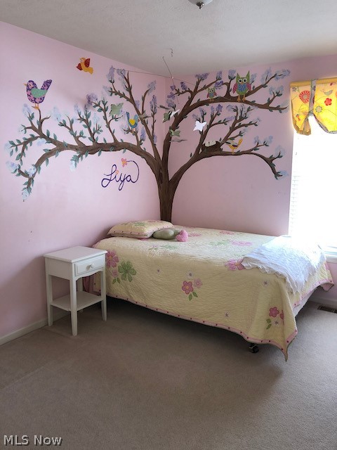 New Hampton Ph 11 - Residential