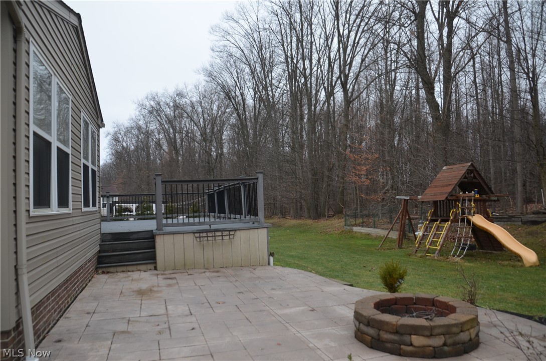 New Hampton Ph 11 - Residential