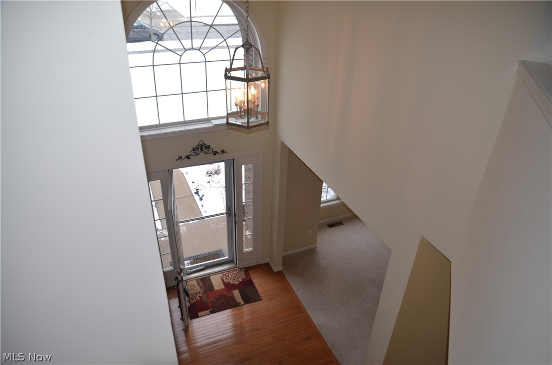 New Hampton Ph 11 - Residential