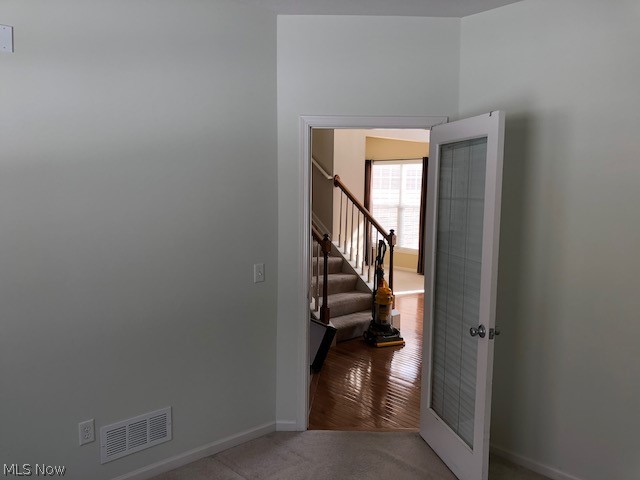 New Hampton Ph 11 - Residential