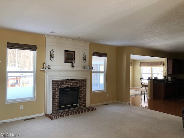 New Hampton Ph 11 - Residential