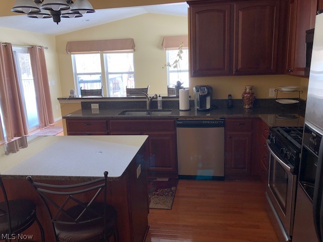 New Hampton Ph 11 - Residential