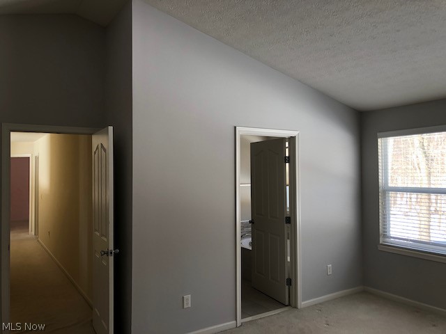 New Hampton Ph 11 - Residential