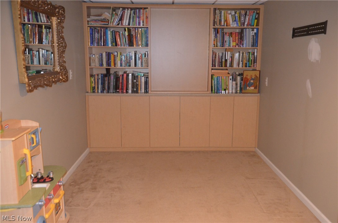 New Hampton Ph 11 - Residential