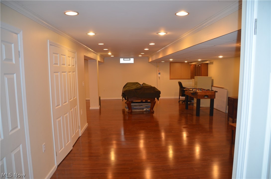 New Hampton Ph 11 - Residential