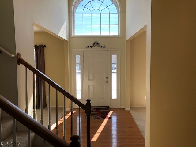 New Hampton Ph 11 - Residential