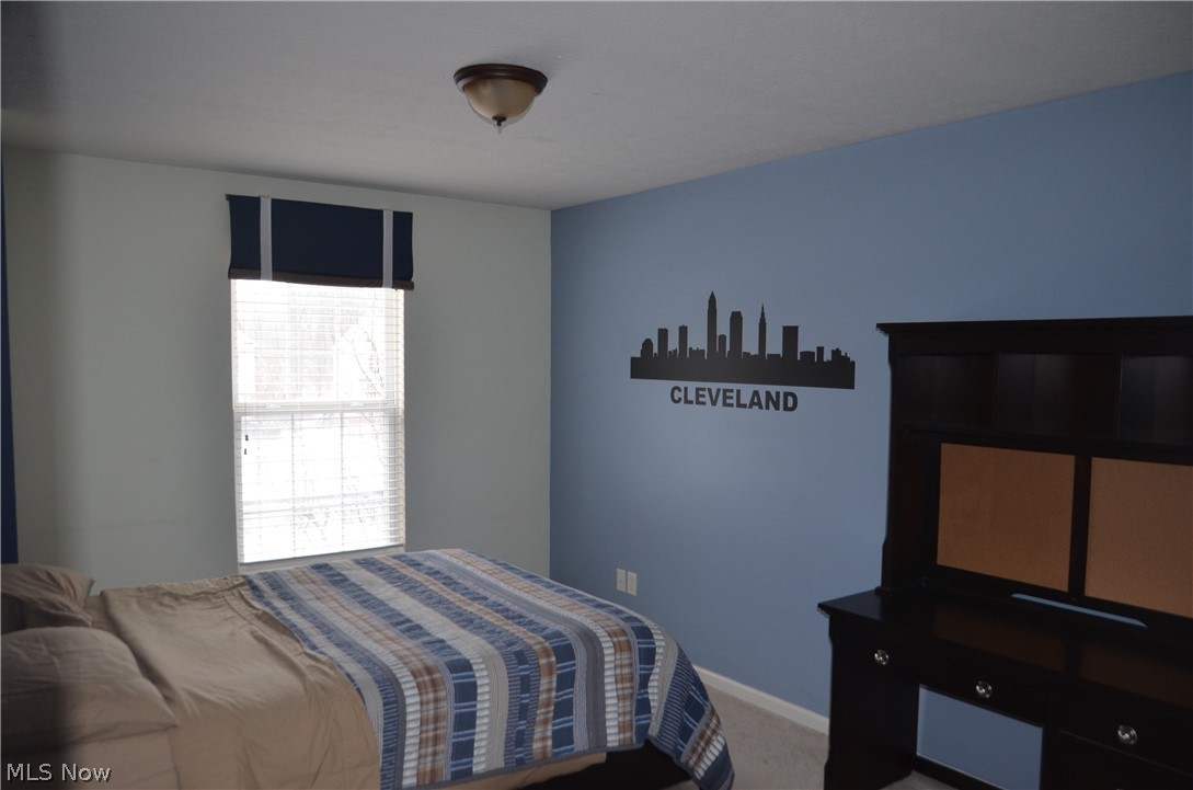 New Hampton Ph 11 - Residential