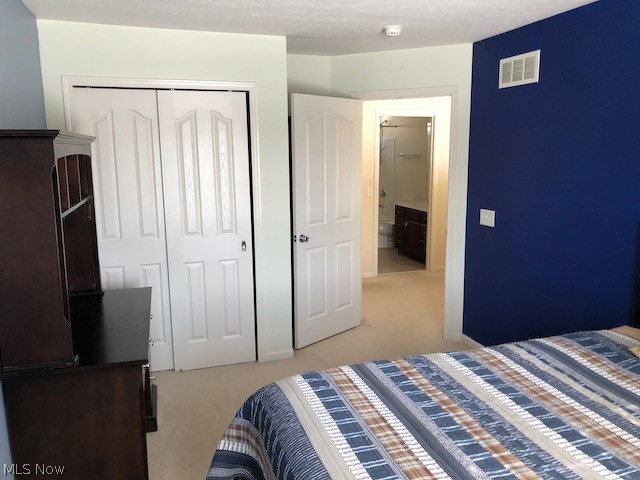 New Hampton Ph 11 - Residential