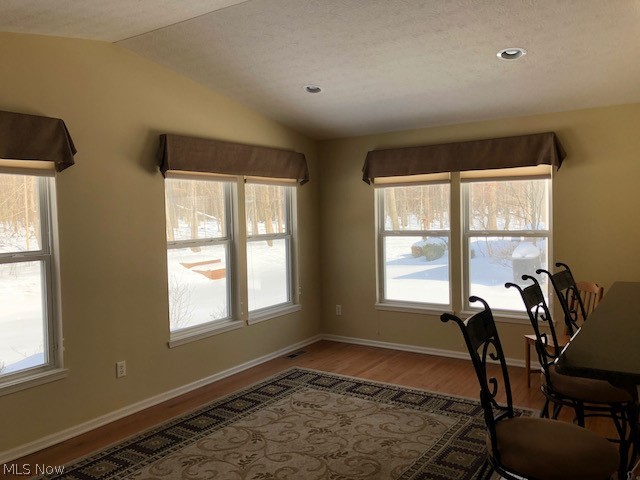 New Hampton Ph 11 - Residential