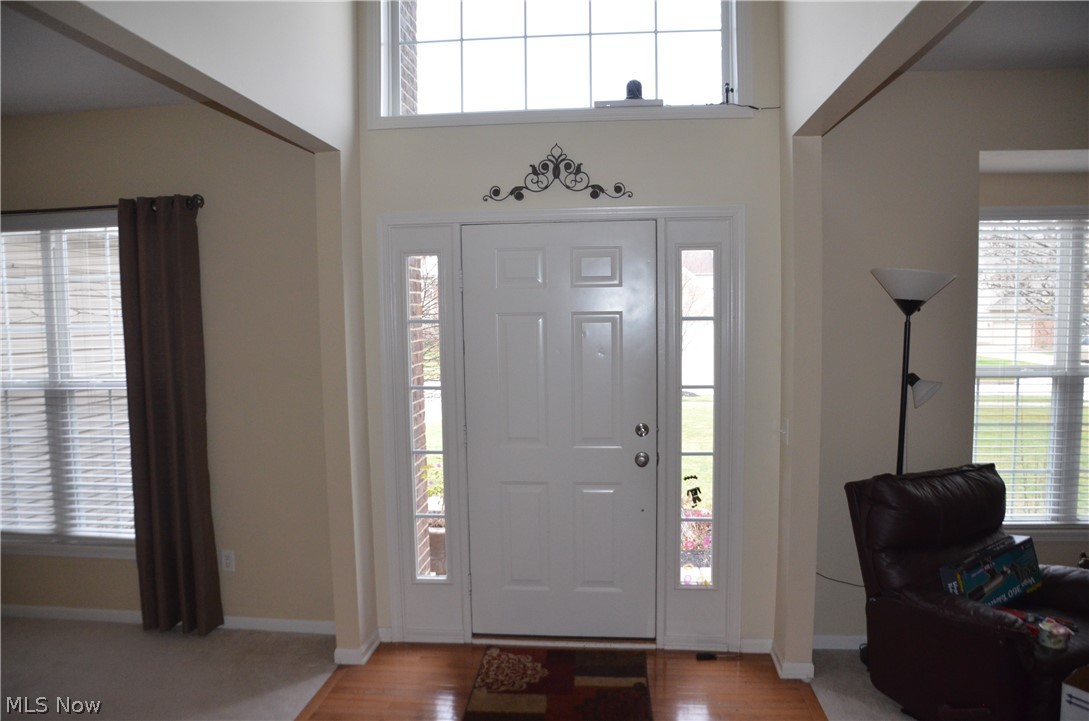 New Hampton Ph 11 - Residential