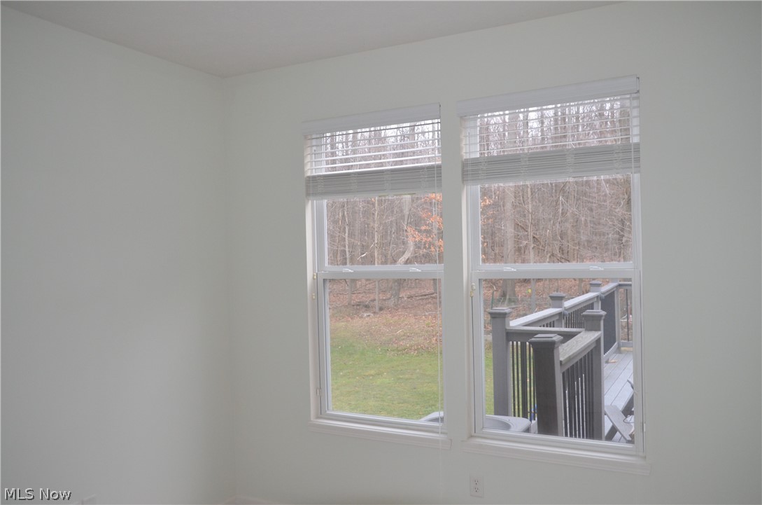 New Hampton Ph 11 - Residential