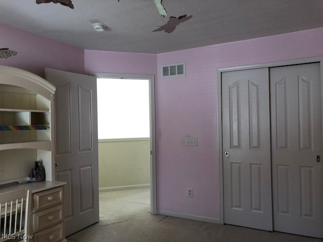 New Hampton Ph 11 - Residential