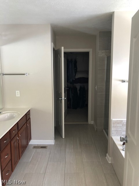 New Hampton Ph 11 - Residential