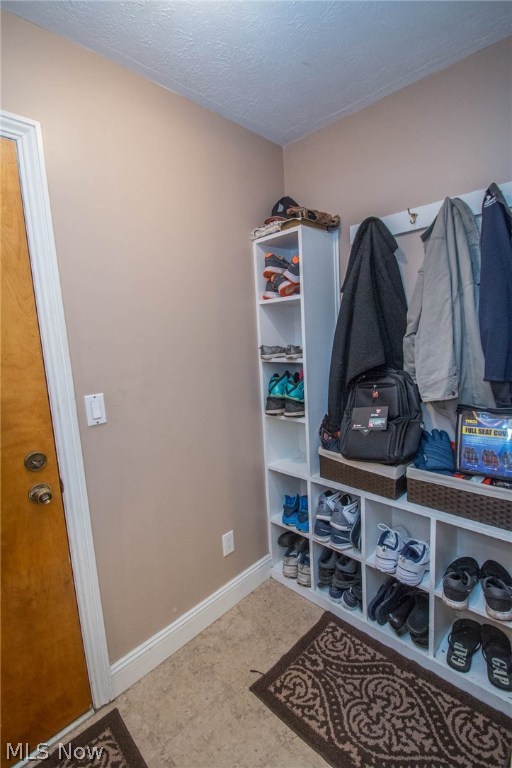 Atwood - Residential