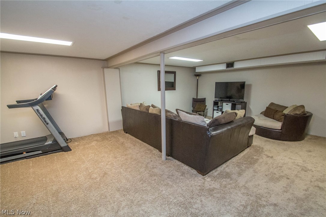 Atwood - Residential