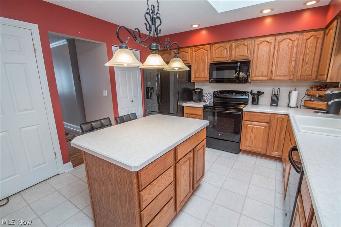 Atwood - Residential