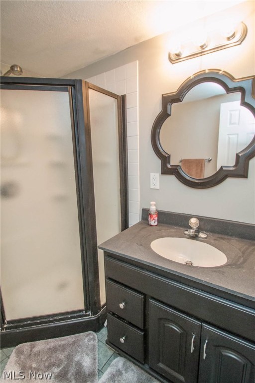 Atwood - Residential