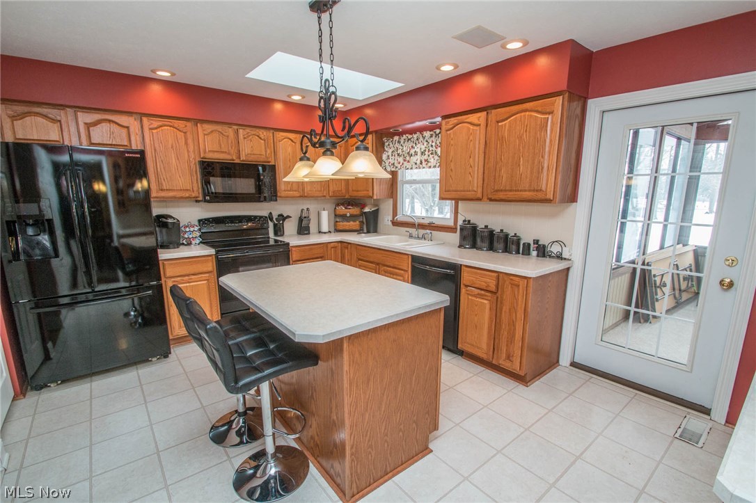 Atwood - Residential