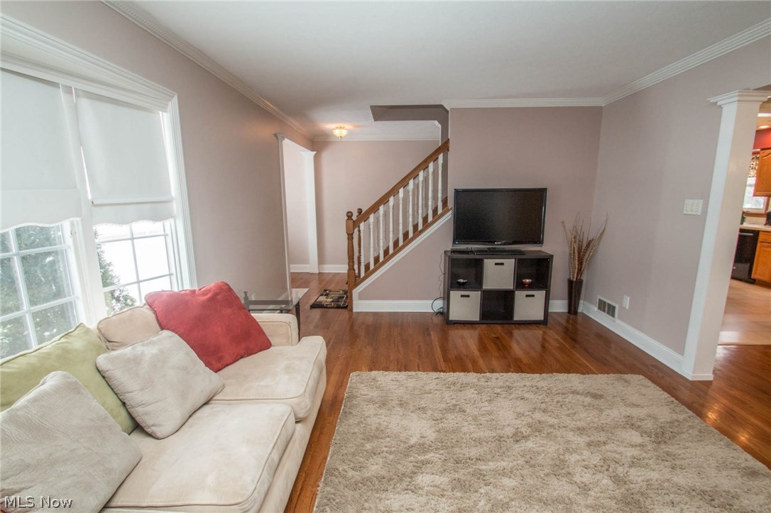 Atwood - Residential