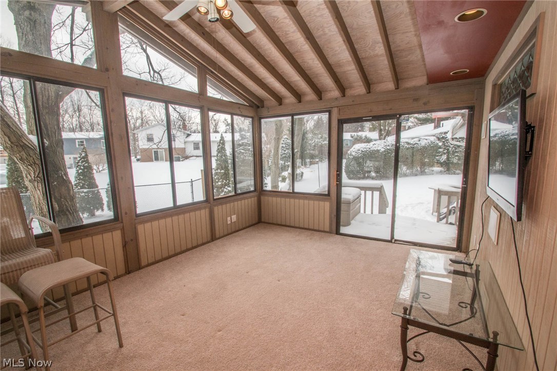 Atwood - Residential